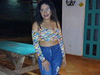 LittleJules LittleJules