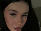Melissaissa Melissaissa