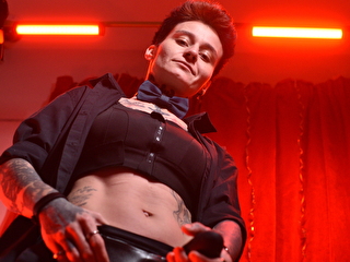 Kennyvibe - sexcam Kennyvibe - sexcam
