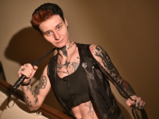 Kennyvibe - sexcam Kennyvibe - sexcam