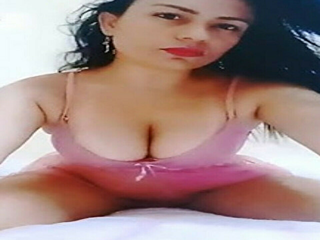 Webcam model morenarosa from XCams profile picture Webcam model morenarosa from XCams