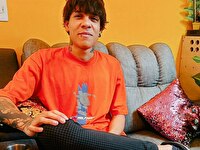 hornyduo4u hornyduo4u