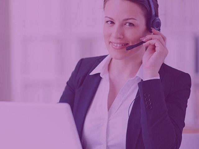 Webcam model TTamaa from XCams profile picture Webcam model TTamaa from XCams