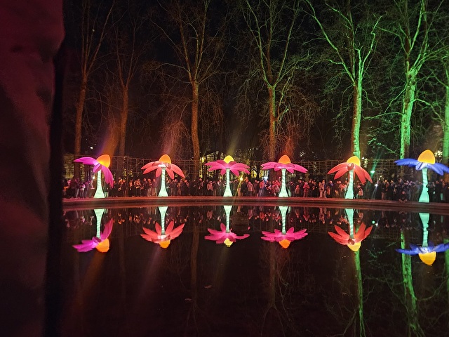 Webcam model 1602mmm3 from XCams profile picture Webcam model 1602mmm3 from XCams