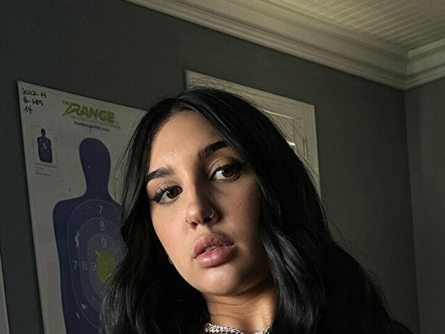 Webcam model 1602mmm4 from XCams profile picture Webcam model 1602mmm4 from XCams