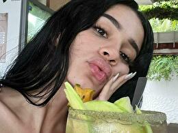 Malenaangel - sexcam
