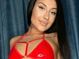 Misskaya - sexcam