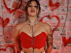 abbyandyiria abbyandyiria