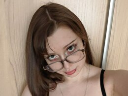 Nicolerossty - sexcam