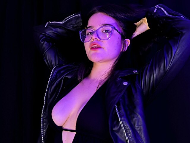 AlexaMIss19