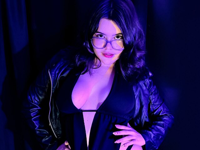 AlexaMIss19