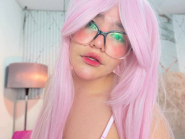 AlexaMIss19