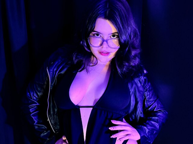 AlexaMIss19