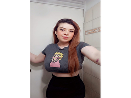 Rosse - sexcam Rosse - sexcam