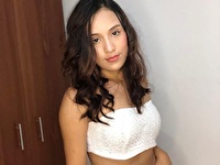 emmalov emmalov