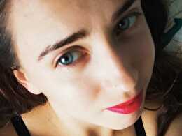 Emilyflirt - sexcam