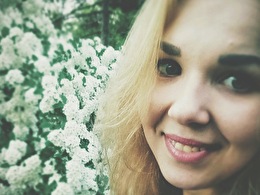 Lunasweetie - sexcam