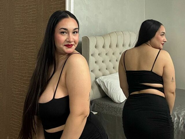 NoeliaReed