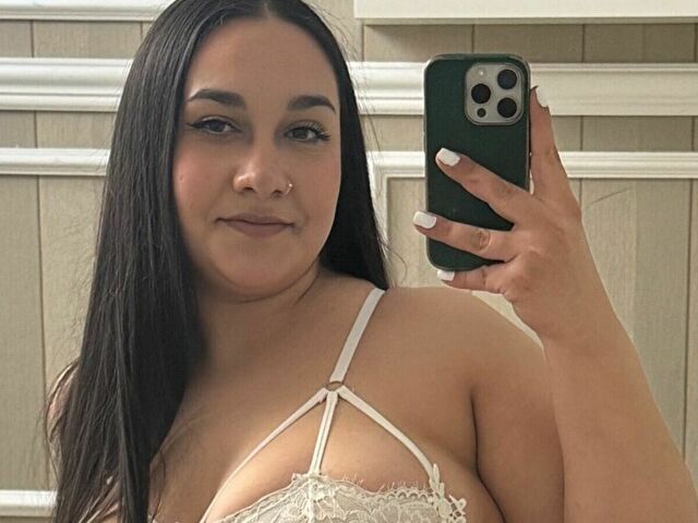 NoeliaReed
