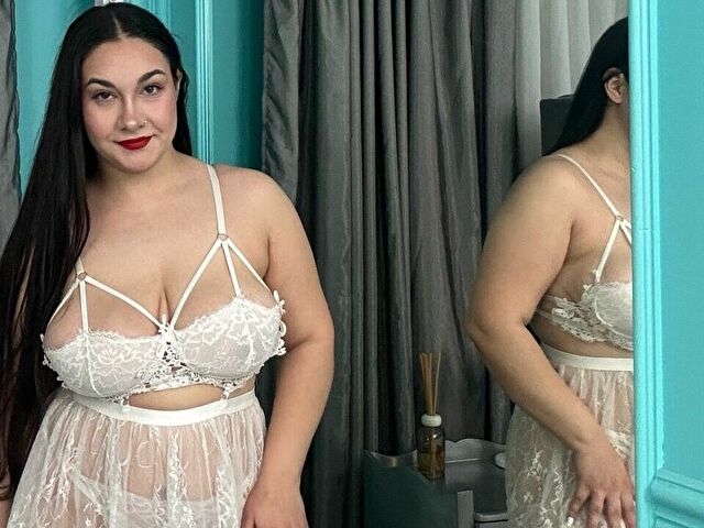 NoeliaReed