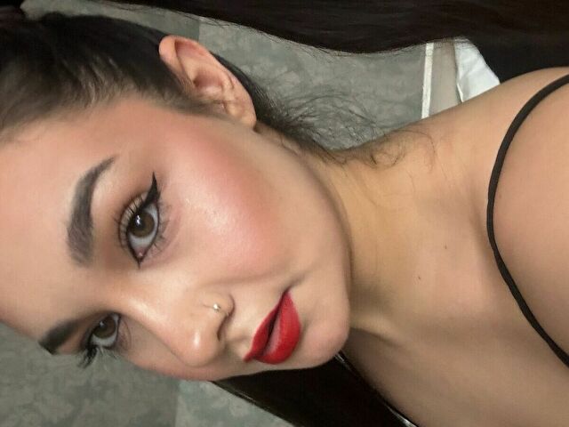 NoeliaReed