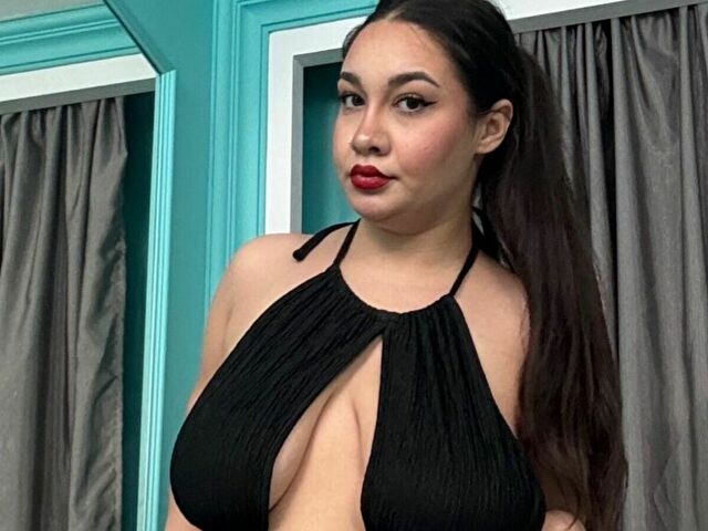 NoeliaReed