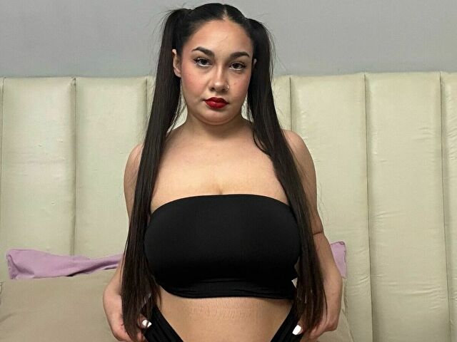 NoeliaReed