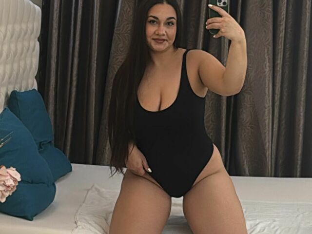 NoeliaReed