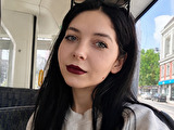 RileySexy RileySexy