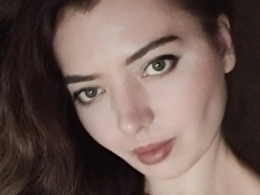 Silverkiss - sexcam Silverkiss - sexcam
