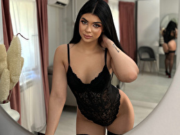 Jessiedale - sexcam Jessiedale - sexcam
