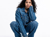EliSmithh EliSmithh