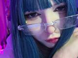 onidoll onidoll