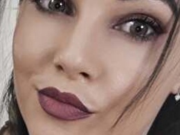 Miamor - sexcam