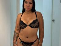 AlexaaFire AlexaaFire