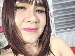 Perfectcumts - sexcam