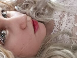 Dotieangel - sexcam