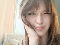 liliamore liliamore