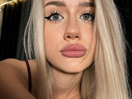 Blondemoor - sexcam Blondemoor - sexcam