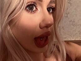 Blondemoor - sexcam Blondemoor - sexcam
