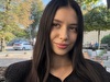 ElisaGram ElisaGram
