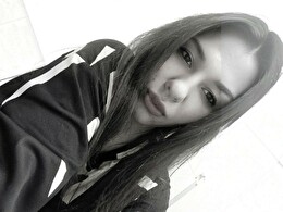Sexcam com nataspark