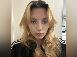 Forencostler - sexcam Forencostler - sexcam