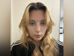 Forencostler - sexcam Forencostler - sexcam