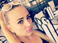 PlayBoyDoll PlayBoyDoll