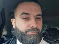 ChristophJ ChristophJ