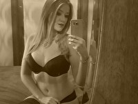 Saartje Saartje