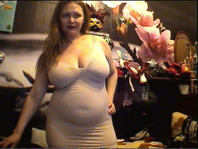 Image of cam model switchLoren from XCams
