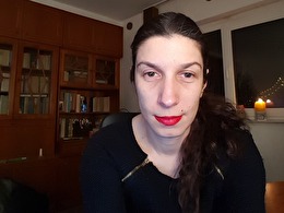 Fell4m - sexcam