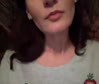 Delicia sex chat